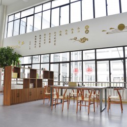 http://www.ylfww.com.cn/uploads/20220609/6e9fd7712b22ce3d89cb779ac8682dd2.jpg