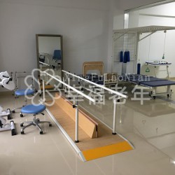 http://www.ylfww.com.cn/uploads/20220609/6f19f964fe5d10f5666ff57433c13fa7.jpg