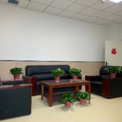 http://www.ylfww.com.cn/uploads/20220609/e2d3027edf5108463748f1b2c80a5782.jpg