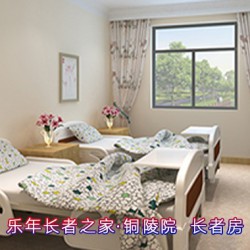 http://www.ylfww.com.cn/uploads/20220609/ee5249aacfd4ff240b4bea620390aec8.jpg