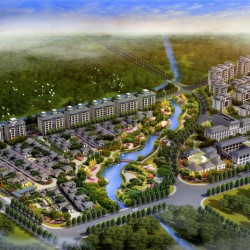 http://www.ylfww.com.cn/uploads/20220610/10bea1c31e037e18e197d152e69002b7.jpg
