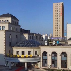 http://www.ylfww.com.cn/uploads/20220610/163f9d8920e7443fb9a0e7d826fa8b55.jpg