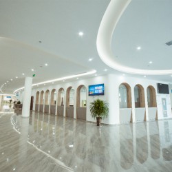 http://www.ylfww.com.cn/uploads/20220610/698886b0b0256f2fe8f2438eb5c503be.jpg