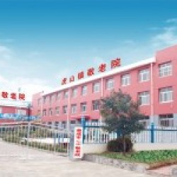 http://www.ylfww.com.cn/uploads/20220610/aa06ab8d05ae0e9fd894a5797b198342.jpg