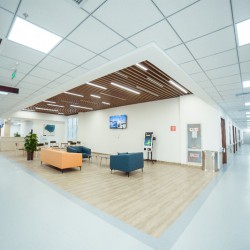 http://www.ylfww.com.cn/uploads/20220610/c5bf42cb6137a2a1d32df6f9ef5fec80.jpg