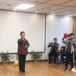 http://www.ylfww.com.cn/uploads/20220611/8243fb63670e0e3e8a2beda476195cdb.jpg