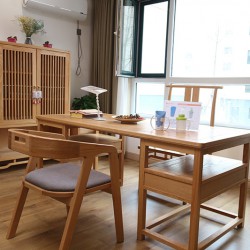 http://www.ylfww.com.cn/uploads/20220611/91b6899774d98c5354041d30fbb4b61d.jpg