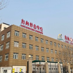 http://www.ylfww.com.cn/uploads/20220611/9ee76a11bd6b93df7c3467ac7666db1c.jpg