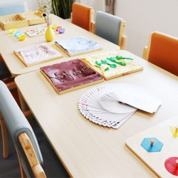 http://www.ylfww.com.cn/uploads/20220611/cbc984097c6f4bd731d57414ba954f02.jpg