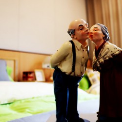http://www.ylfww.com.cn/uploads/20220611/dfc9abfdacbb53f721c167acef2db044.jpg