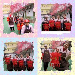 http://www.ylfww.com.cn/uploads/20220612/09b15d00af8bea6d9058dad8df6cbd52.jpg