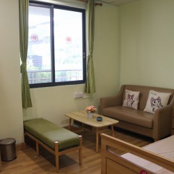http://www.ylfww.com.cn/uploads/20220612/15140fde4614e20aca8810214972f5b7.jpg