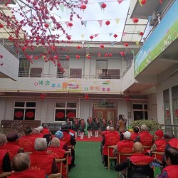 http://www.ylfww.com.cn/uploads/20220612/17340199fbc5e9ce8dd2c70a38991fc0.jpg
