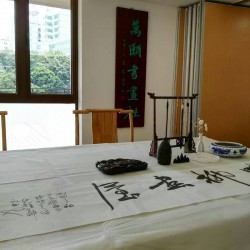 http://www.ylfww.com.cn/uploads/20220612/1816a35b32c0aaff48da761fbbc67a3d.jpg