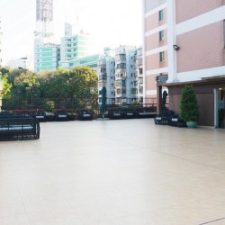 http://www.ylfww.com.cn/uploads/20220612/2648c0cc4cd36d72e2322c0b737af71b.jpg