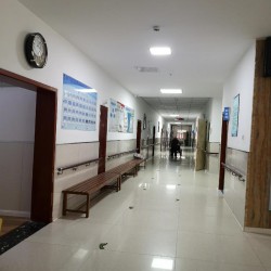 http://www.ylfww.com.cn/uploads/20220612/379fd7b55141de433e4ab390d744cd76.jpg