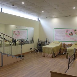 http://www.ylfww.com.cn/uploads/20220612/3eff9665f90e3fbd855025ca5bc54bc1.jpg