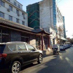 http://www.ylfww.com.cn/uploads/20220612/49703ca0e971cdb835a6c7fcff3582e5.jpg