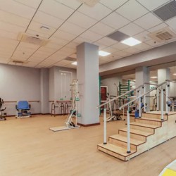 http://www.ylfww.com.cn/uploads/20220612/4a11723688734845f382b3fe39dc509a.jpg