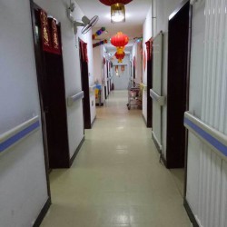 http://www.ylfww.com.cn/uploads/20220612/6193d68dc963100f38dd89236d89e089.jpg