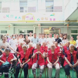 http://www.ylfww.com.cn/uploads/20220612/6cc925498e194fda1d5409173cd523da.jpg