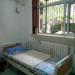 http://www.ylfww.com.cn/uploads/20220612/85609de430ce053a4052af578cae4a30.jpg