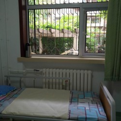 http://www.ylfww.com.cn/uploads/20220612/af5026972e68ffba4a0fcd4d3ff3a4c2.jpg