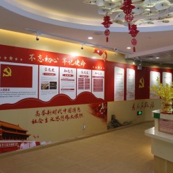 http://www.ylfww.com.cn/uploads/20220612/c3571597b29a0bec36bd858b13ba5be1.jpg