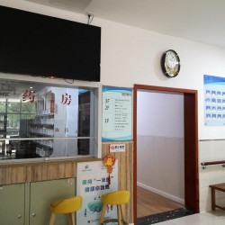 http://www.ylfww.com.cn/uploads/20220612/c9ab423e113e1fff0cb6929edee06e1f.jpg