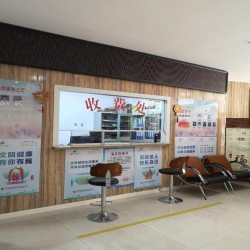 http://www.ylfww.com.cn/uploads/20220612/dee533cc60a3ffb0bd88a2186f006d2e.jpg