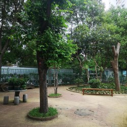 http://www.ylfww.com.cn/uploads/20220612/e35cf8fdad1090106b942908c3f36cbf.jpg