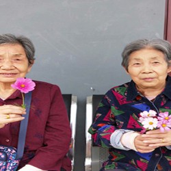 http://www.ylfww.com.cn/uploads/20220614/ce22c15818bf8f1595e1097eec7e3d24.jpg