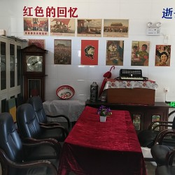 http://www.ylfww.com.cn/uploads/20220615/58e64566f79aadadc3613c54afe6678c.jpg