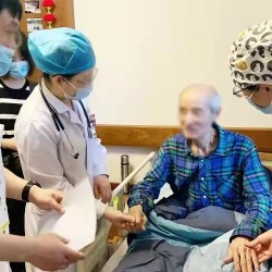 http://www.ylfww.com.cn/uploads/20220615/ef3d1e2fd67967afb008727f341653f6.jpg