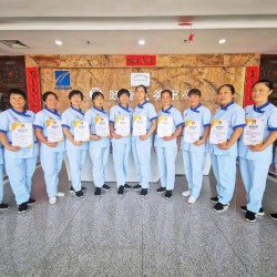http://www.ylfww.com.cn/uploads/20220616/1796979b0bdd82651242c2d15446da73.jpg