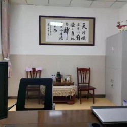 http://www.ylfww.com.cn/uploads/20220616/9252b27a690194d527c8b4fe8aba1802.jpg