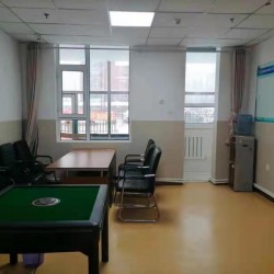 http://www.ylfww.com.cn/uploads/20220616/a7957c8c5c85bbce36f7b124ceab3fba.jpg