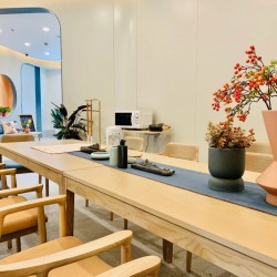 http://www.ylfww.com.cn/uploads/20220617/7e963d6fdc09795a288f2d768068baf9.jpg