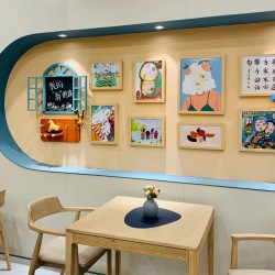 http://www.ylfww.com.cn/uploads/20220617/b58b4896512c8b2585d911ff9c88fedc.jpg