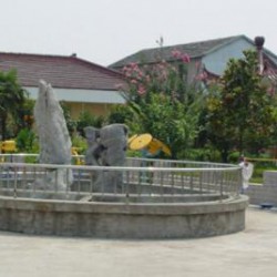 http://www.ylfww.com.cn/uploads/20220628/2257d2e1c805296b1021122b9c4b1e6d.jpg
