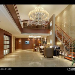 http://www.ylfww.com.cn/uploads/20220714/420dc7a5210ce3ac8b3a555c2b763af8.jpg