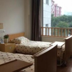 http://www.ylfww.com.cn/uploads/20220715/ac28bdb67b7a89a43d20e39b72ec30da.jpg
