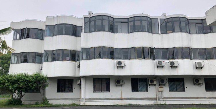 http://www.ylfww.com.cn/uploads/20220718/e615ad456364aee09049d80e93050ee0.jpg