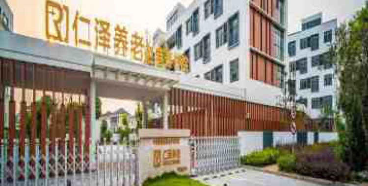 http://www.ylfww.com.cn/uploads/20220719/5b82af3c055f91c6ab40cf966d2e3e83.jpg
