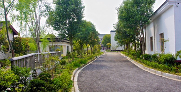 http://www.ylfww.com.cn/uploads/20220724/208f83f547909bf7263801b3d6c76f7d.jpg