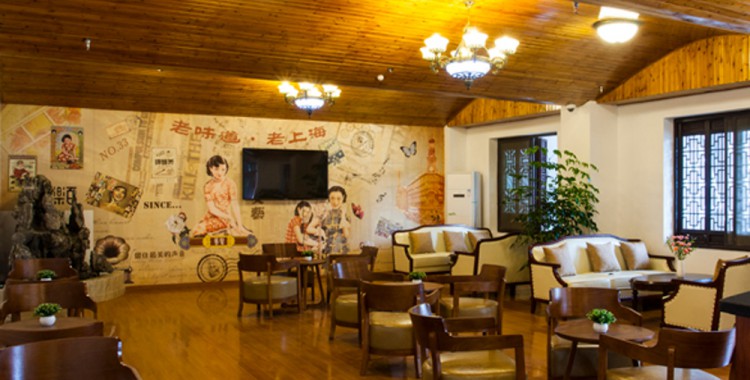 http://www.ylfww.com.cn/uploads/20220724/4a178206ba6481e6e8f3b53c6eac3e86.jpg