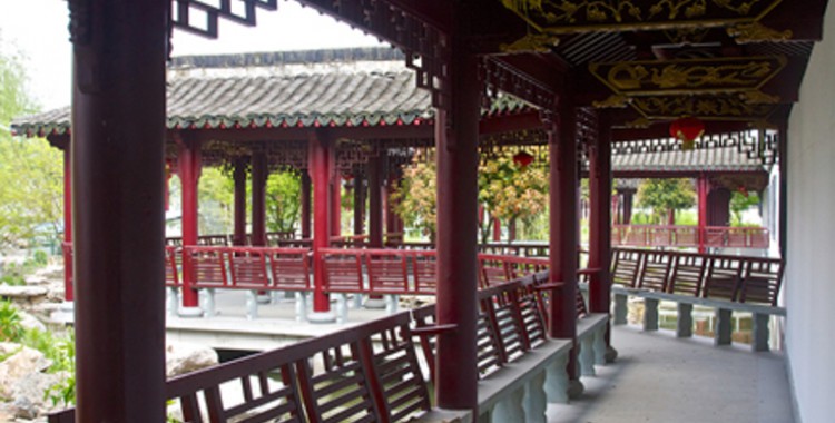 http://www.ylfww.com.cn/uploads/20220724/97c251472101b78b5f68ca9886bb8957.jpg