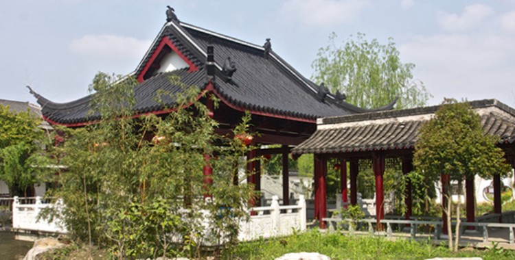 http://www.ylfww.com.cn/uploads/20220724/a599223bbfc22cff7358d1c7122ff9ed.jpg
