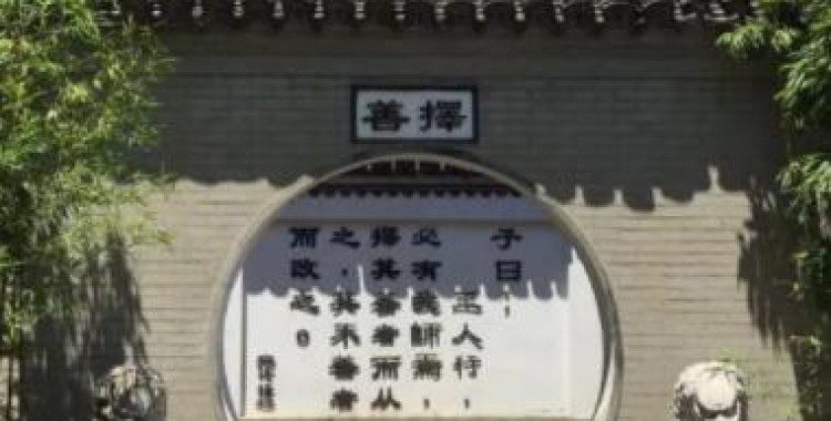 http://www.ylfww.com.cn/uploads/20220725/0fba9c1000d6f0475ceaee309a0ec5ab.jpg