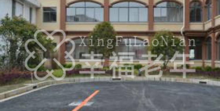 http://www.ylfww.com.cn/uploads/20220727/89f189fcf22ccb8119ef063d5da524c9.jpg